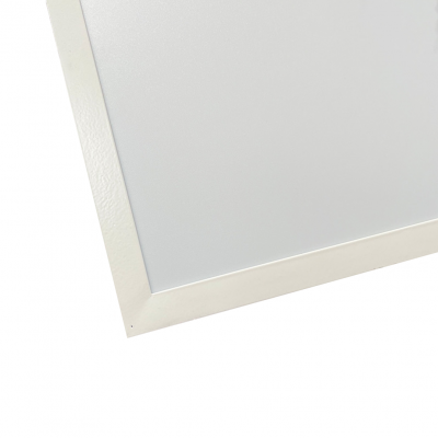 Panel LED 60x60 40W barwa neutralna 4000K 4000LM IP40 60x60 BIAŁY BEMKO (C72-BLM-066-400-4K-WH)